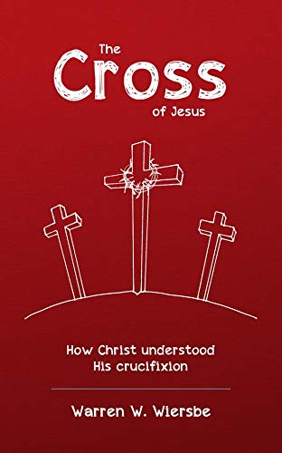 The Cross Of Jesus Religion & Esotericism