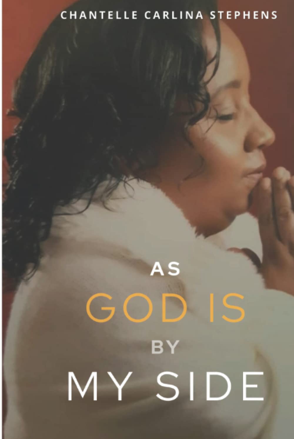 As GOD Is By My Side Politics & Society