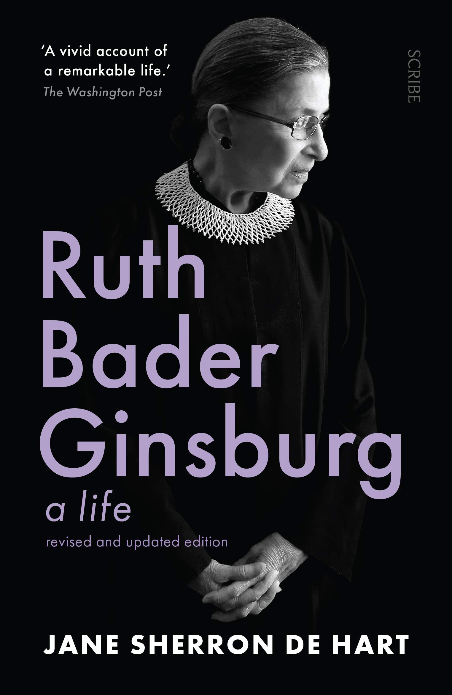 Product Image: Ruth Bader Ginsburg
