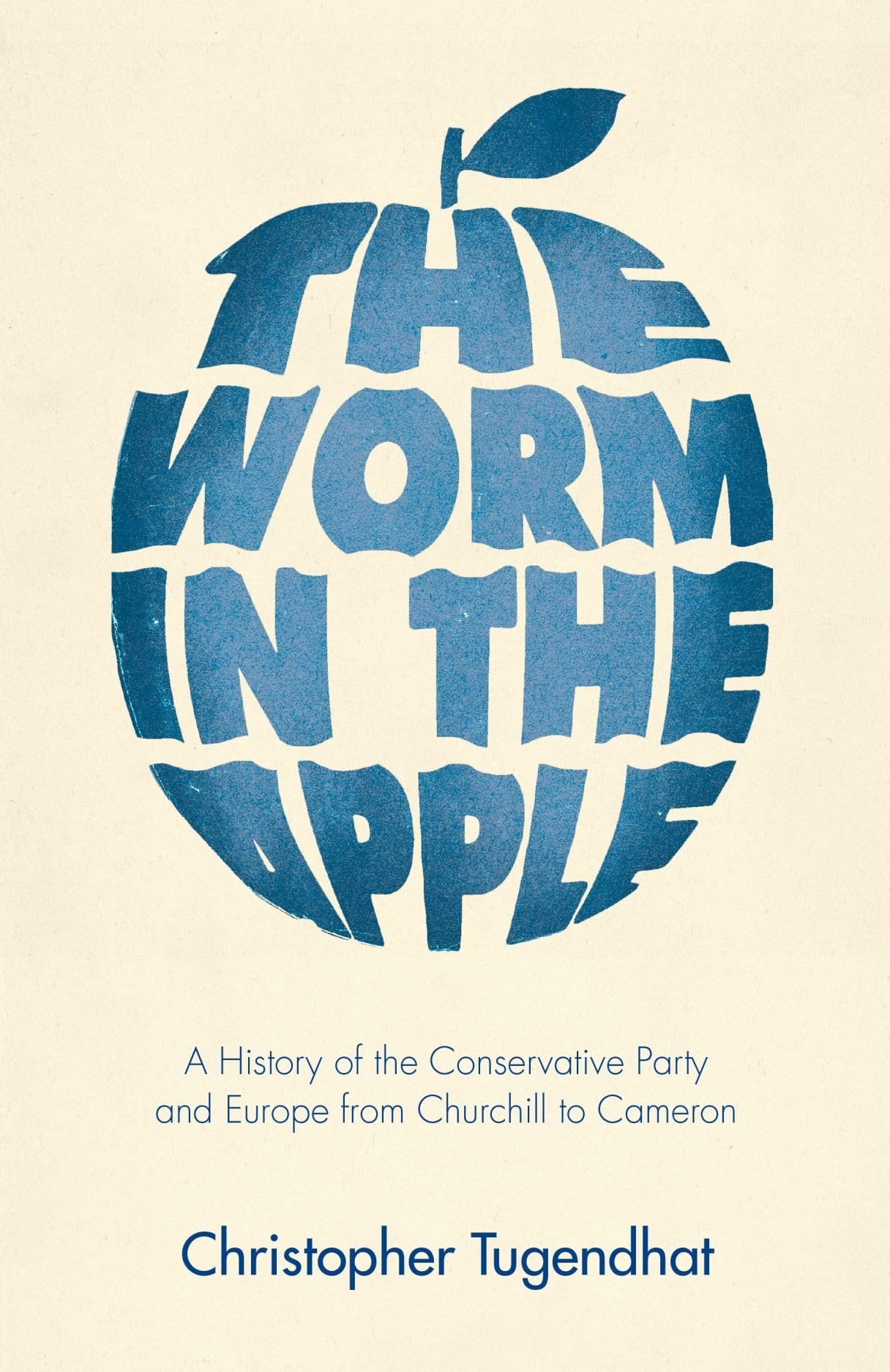 The Worm in the Apple Politics & History