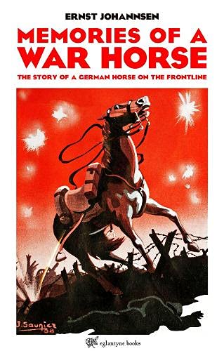 Memories of a War Horse Classics