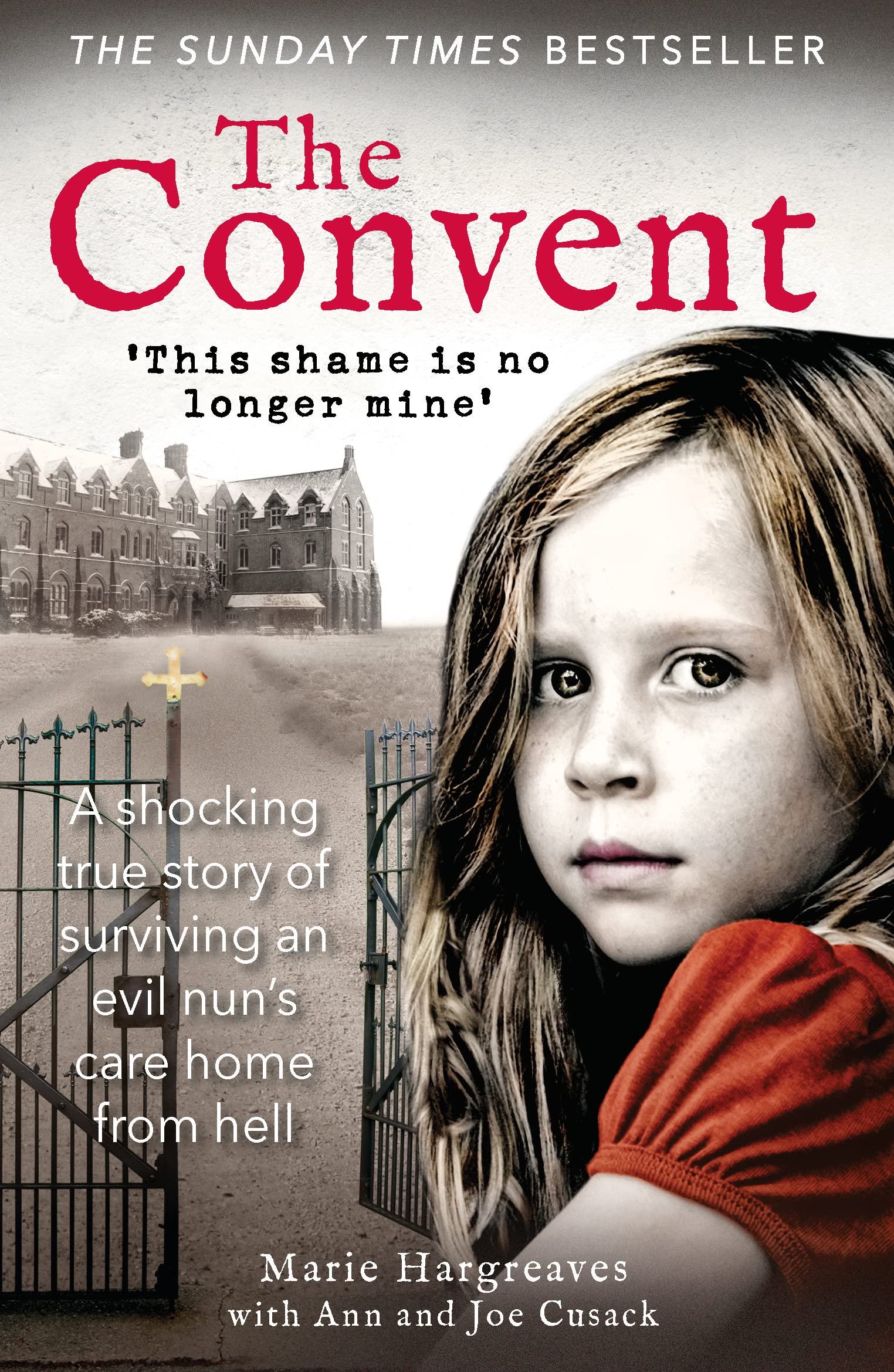 Product Image: The Convent