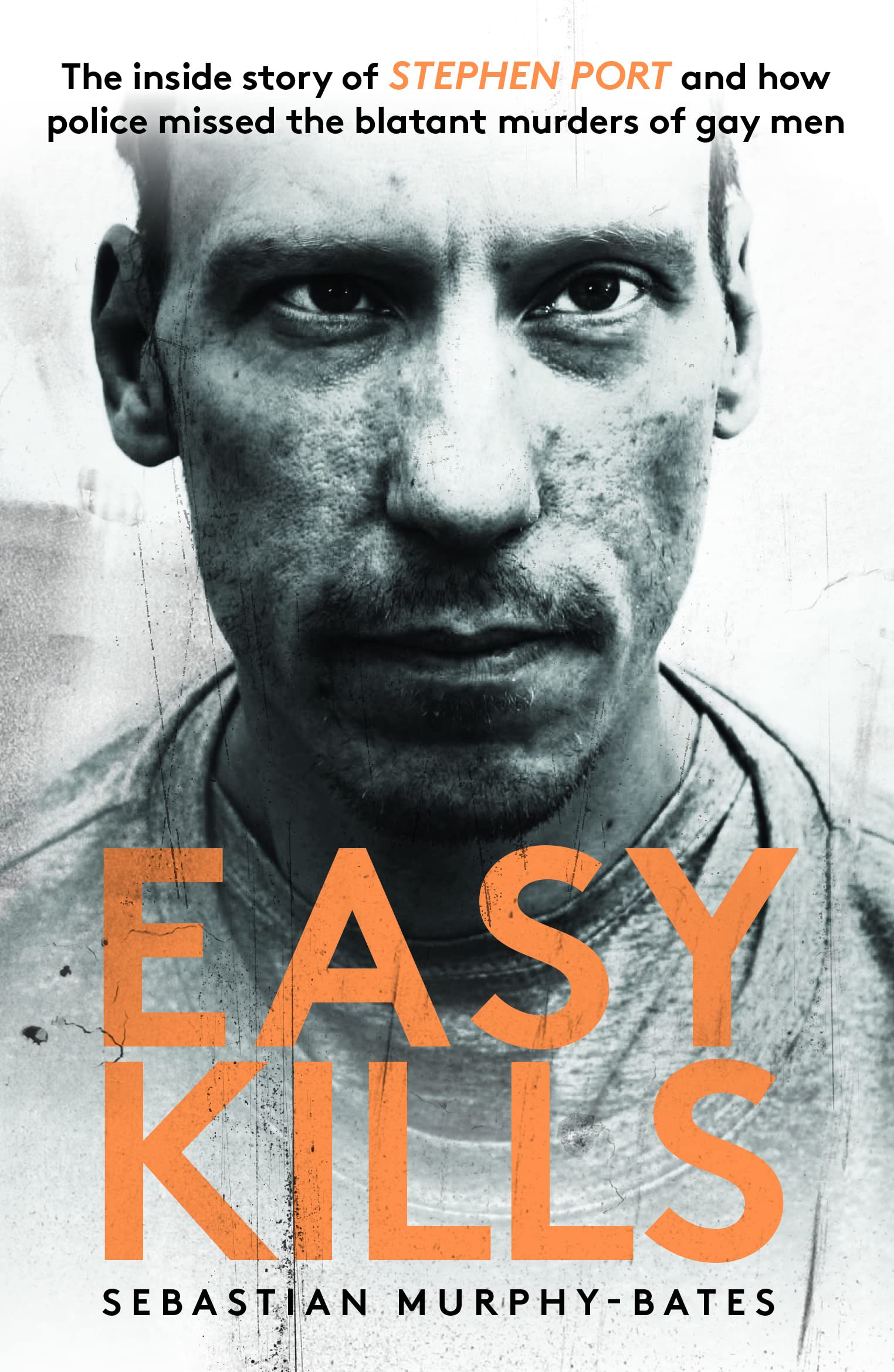 Easy Kills Law Books