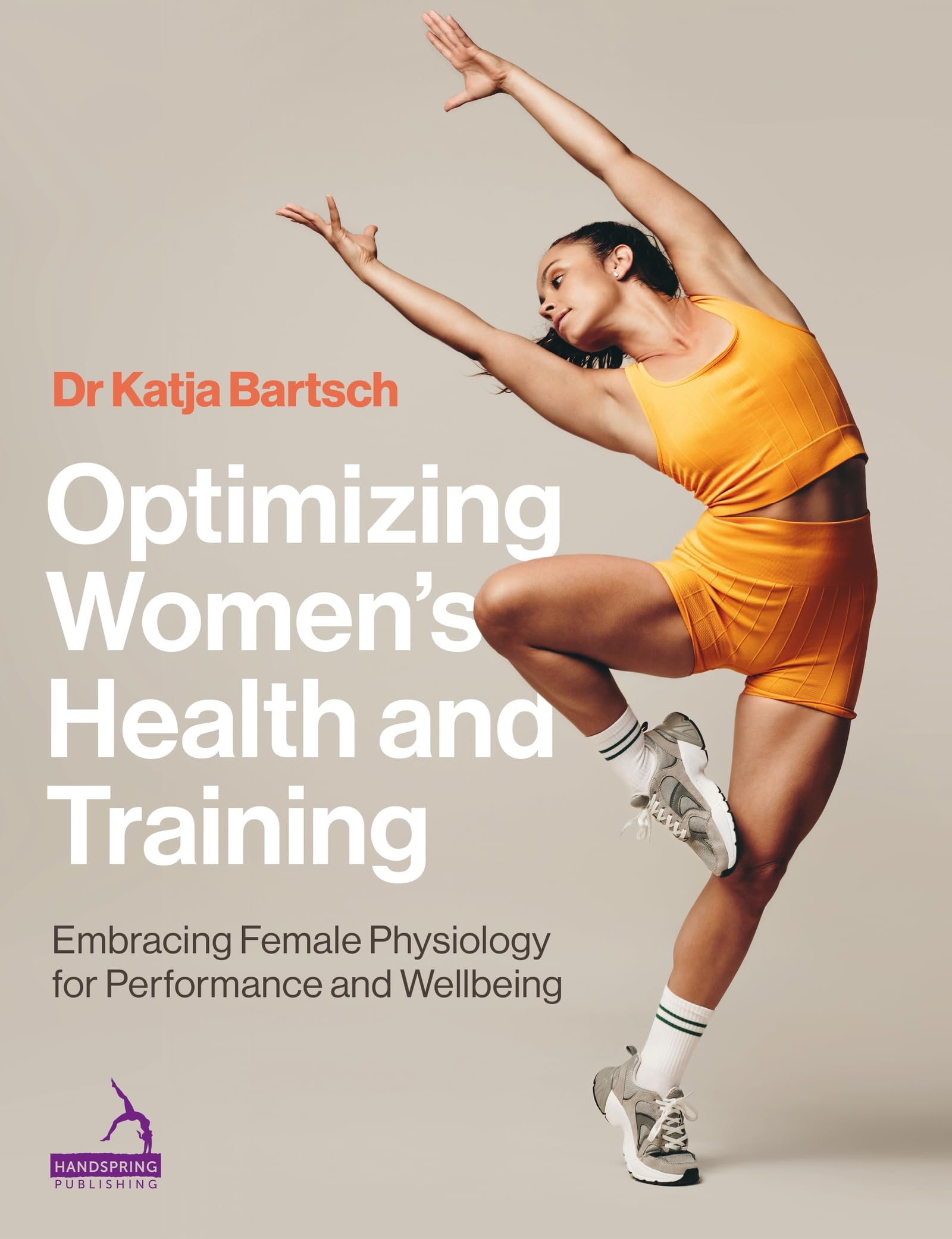 Optimizing Women’s Health and Training: Embracing Female Physiology for Performance and Wellbeing Medicine