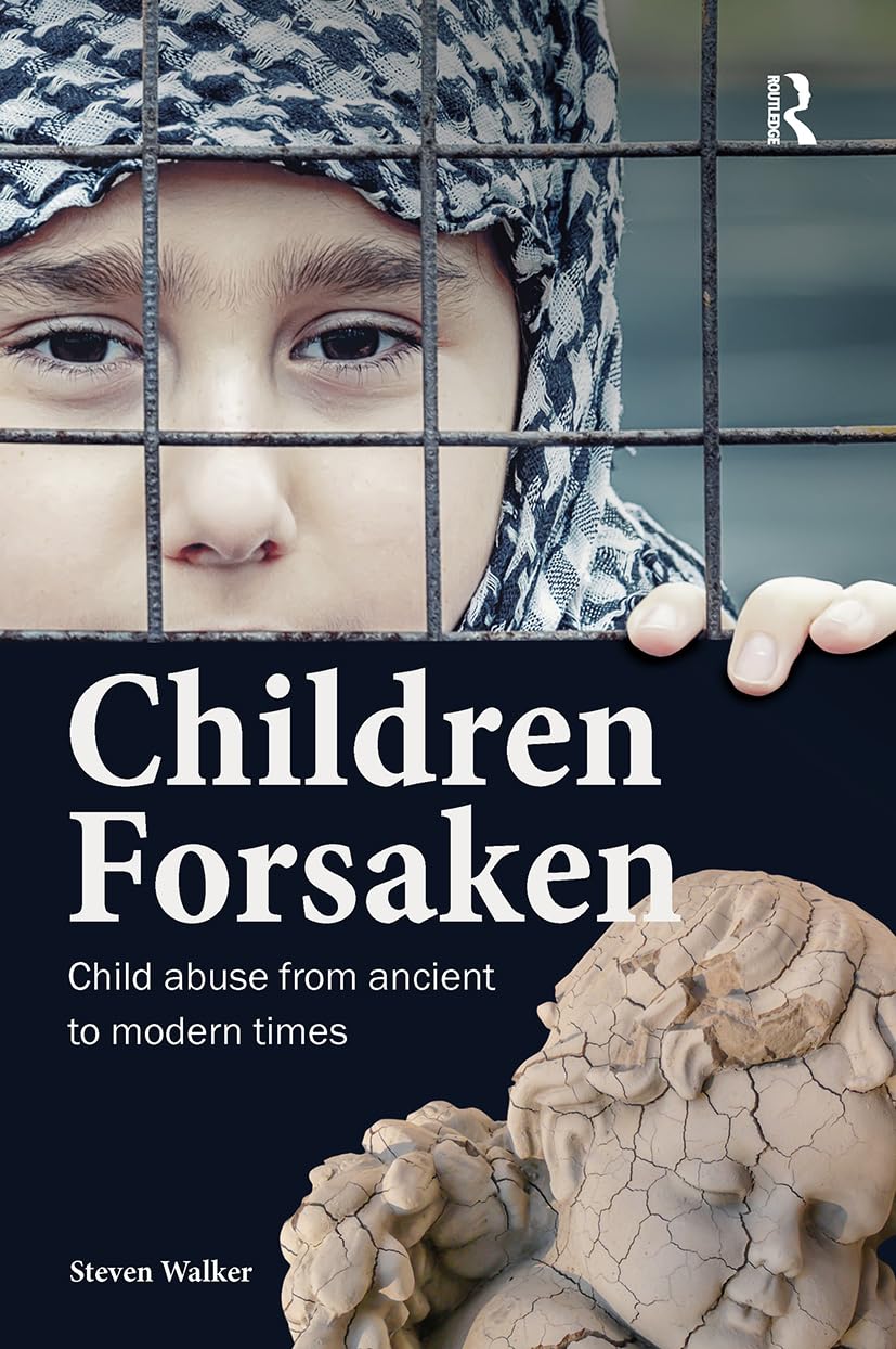Children Forsaken Social Sciences
