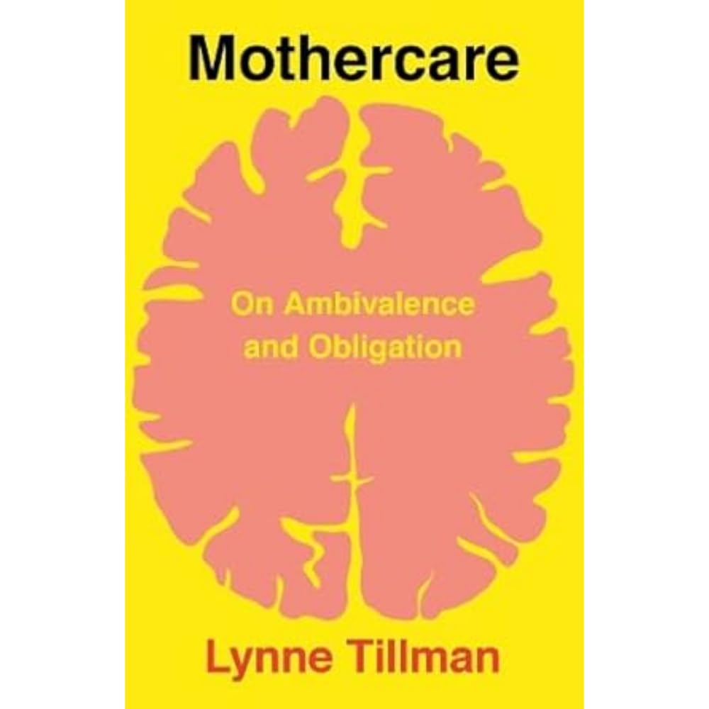 Product Image: Mothercare