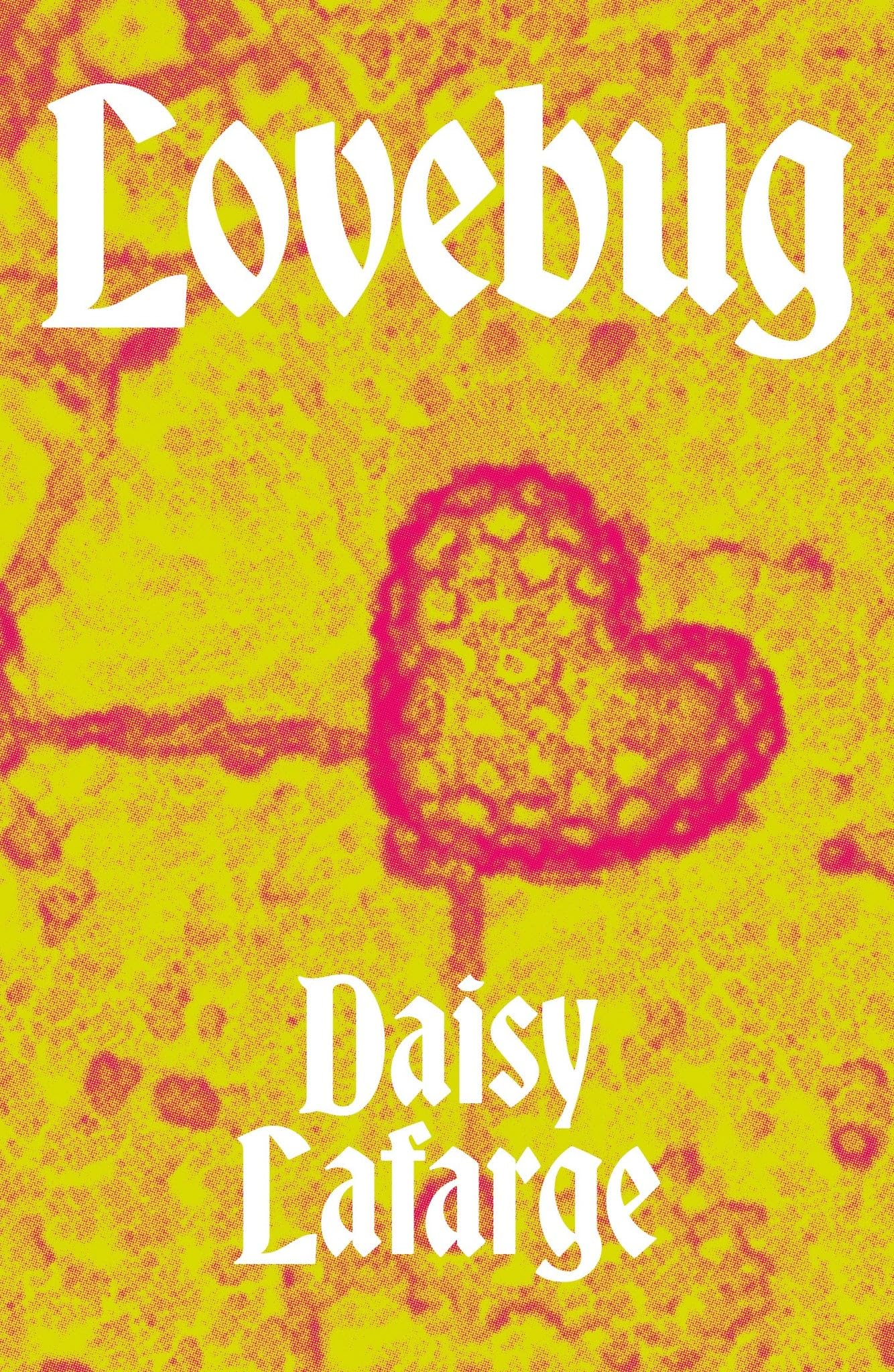 Lovebug Essays & Short Stories
