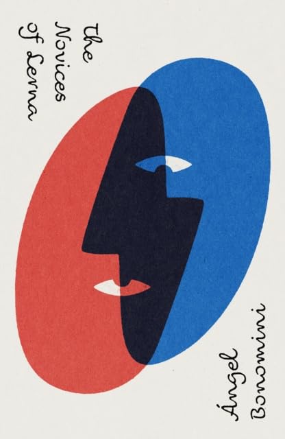 The Novices of Lerna Contemporary literature