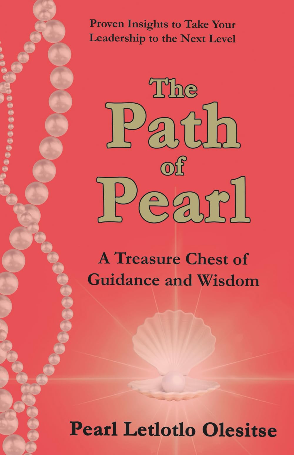 The Path of Pearl Social Sciences