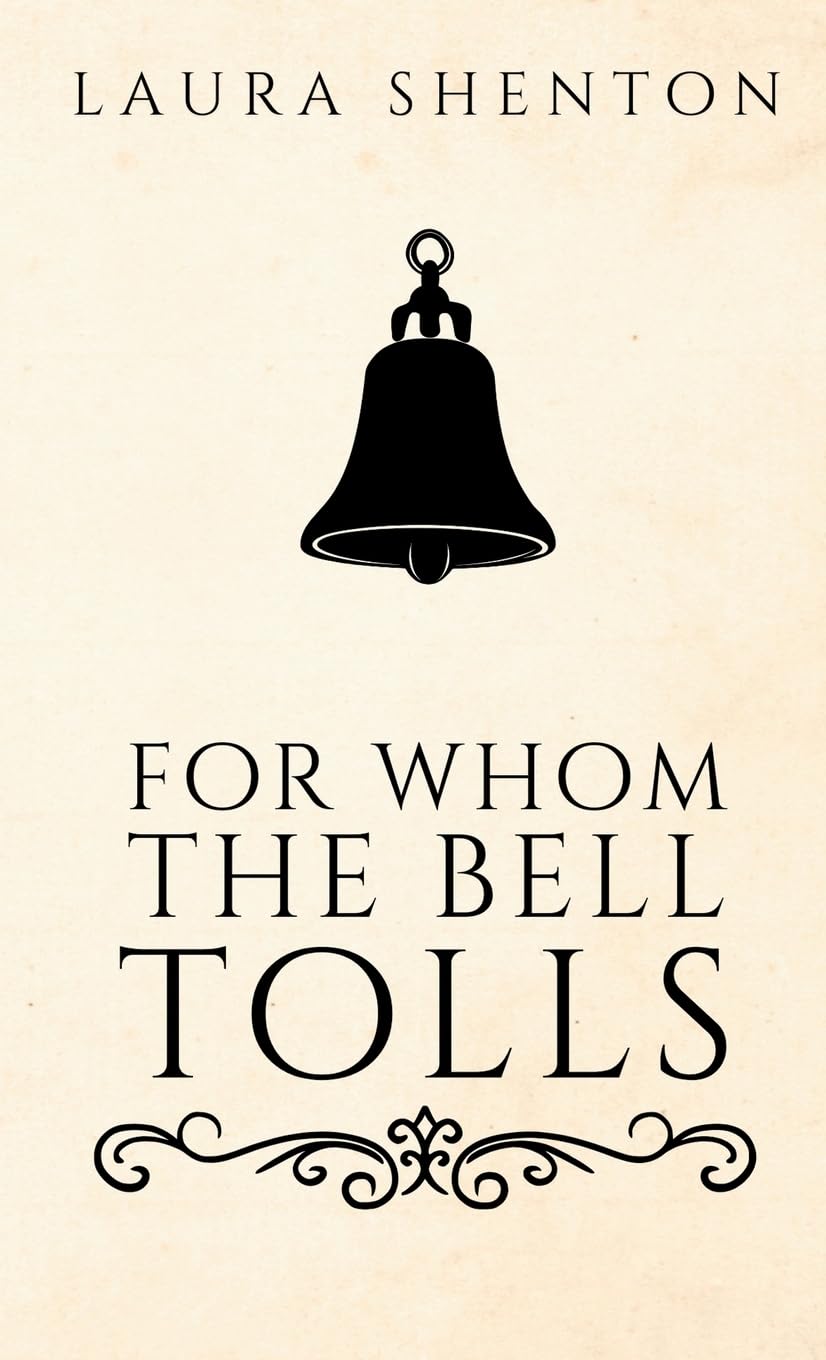 For Whom The Bell Tolls Classics