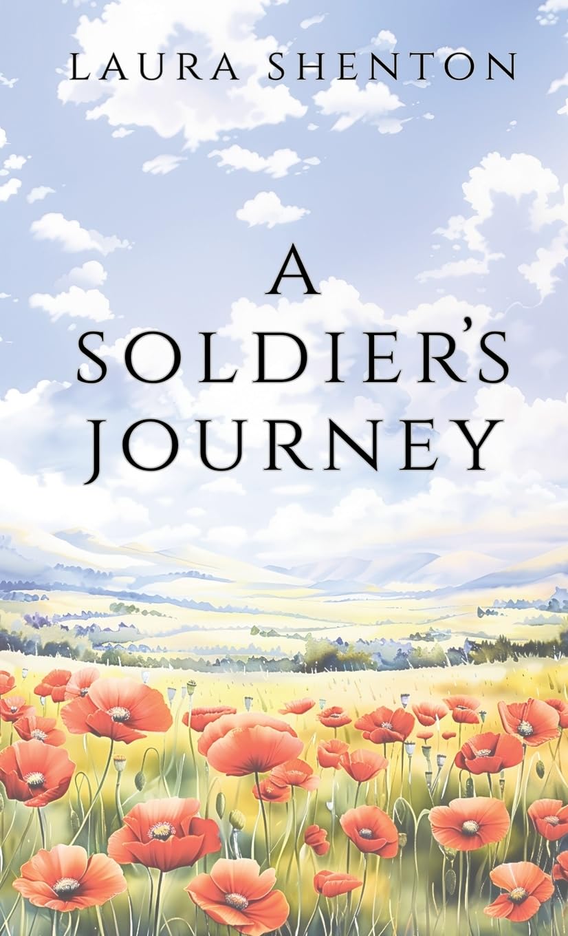 A Soldier's Journey Historical Fiction