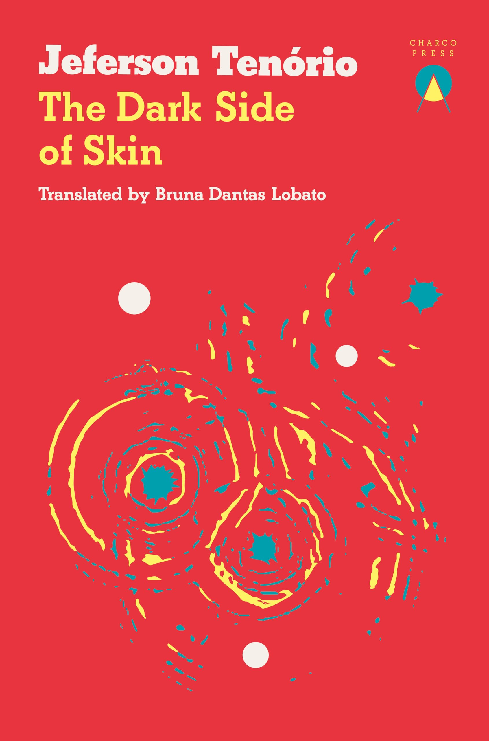 The Dark Side of Skin Contemporary literature