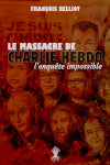 Massacre de Charlie Hebdo : l'enquête impossible Law
