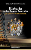 Historia de los bancos centrales y la esclavitud de la humanidad Business, Finance & Career