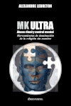 MK Ultra : Abuso ritual y control mental : Herramientas de dominación de la religión sin nombre book