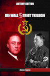 Die Wall Street Trilogie Books