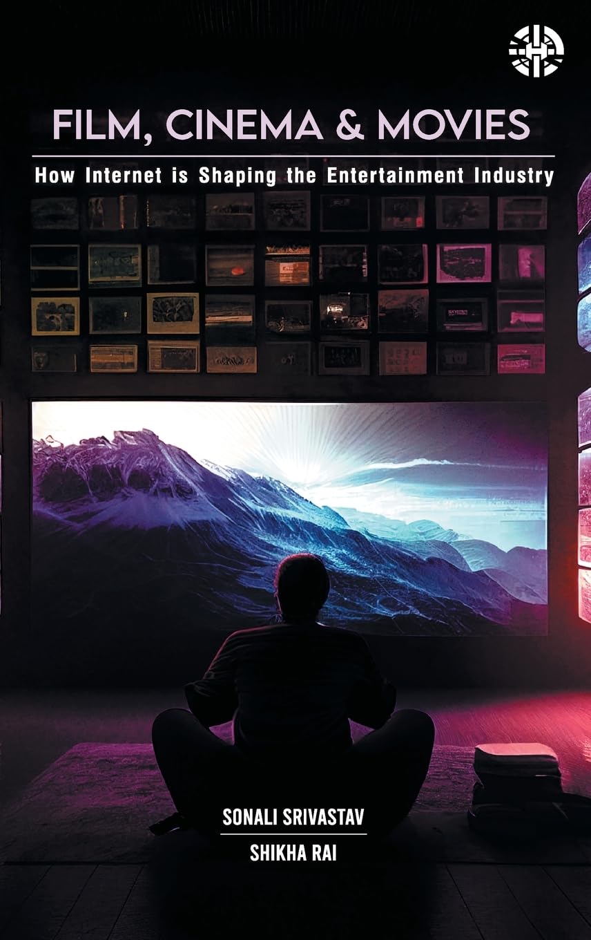 Film, Cinema and Movies Film, Art & Culture