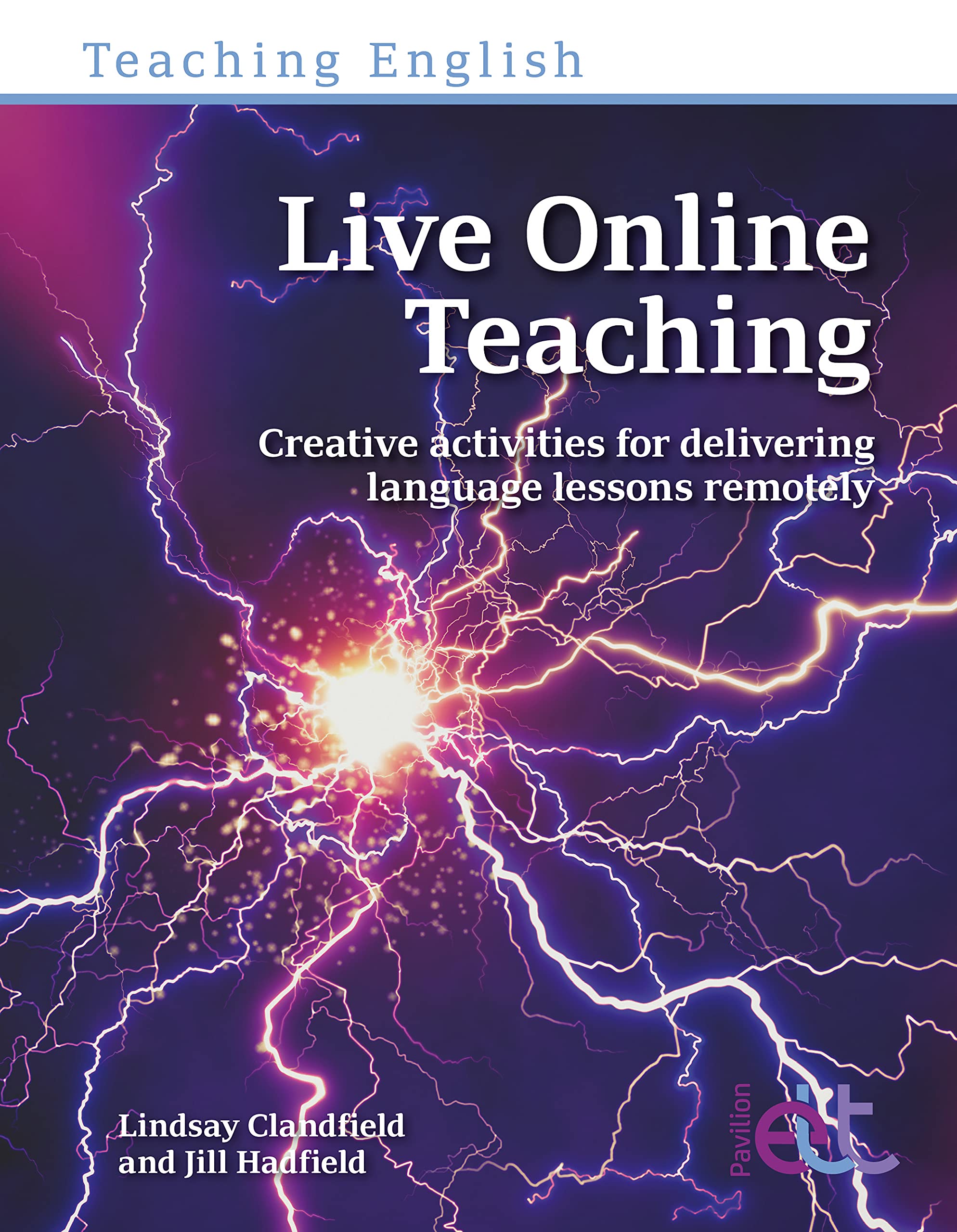 Live Online Teaching Foreign Languages ​​& Dictionaries