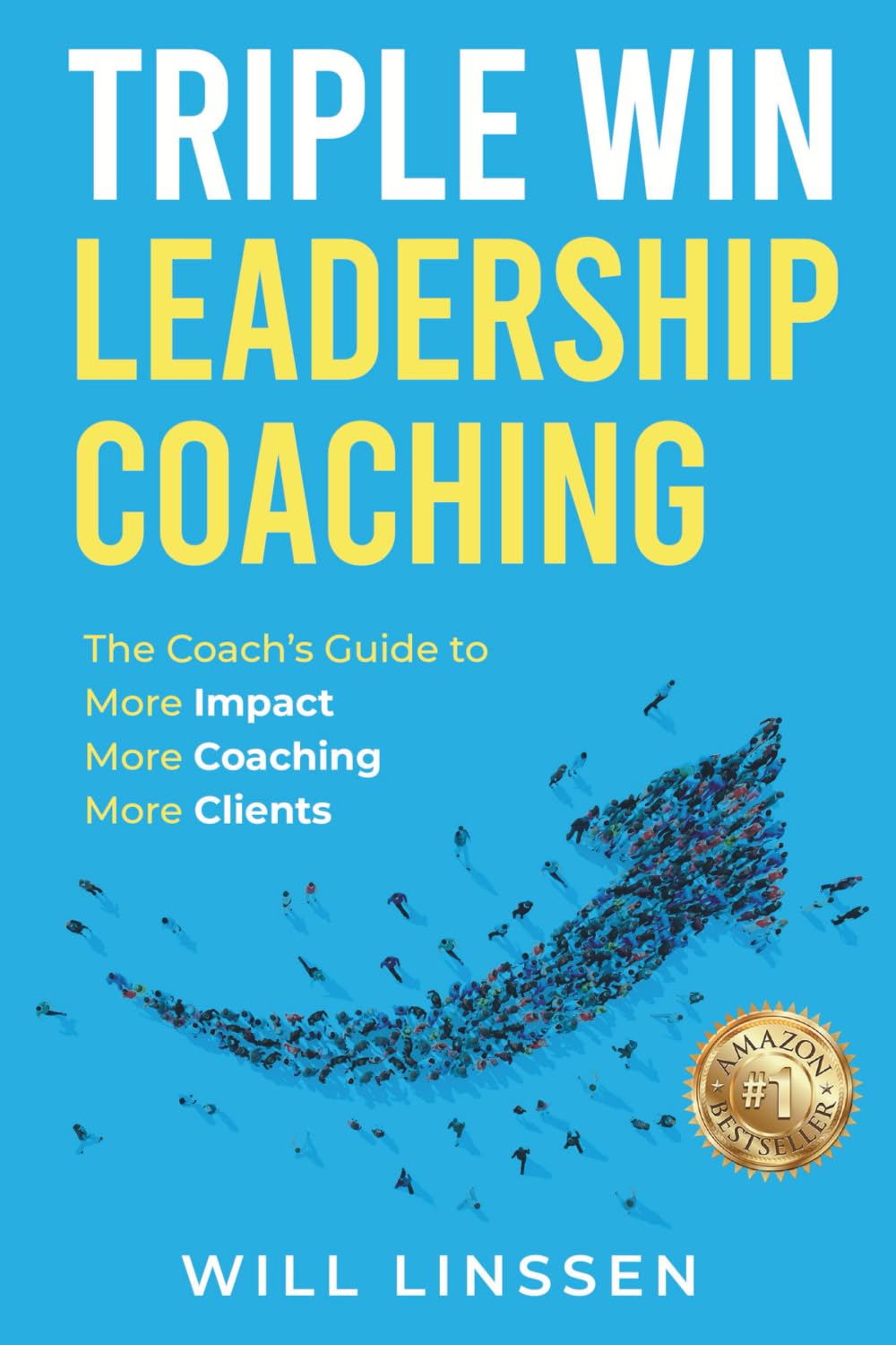 Triple Win Leadership Coaching Law