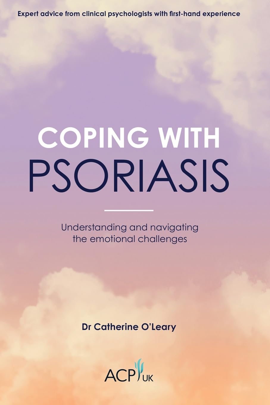 Coping With Psoriasis Medicine