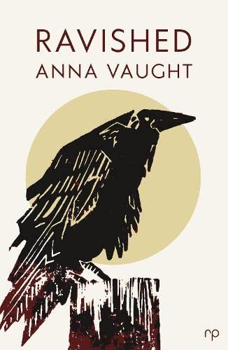Ravished: A Series of Reflections on Age, Sex, Death, and Judgement Essays & Short Stories