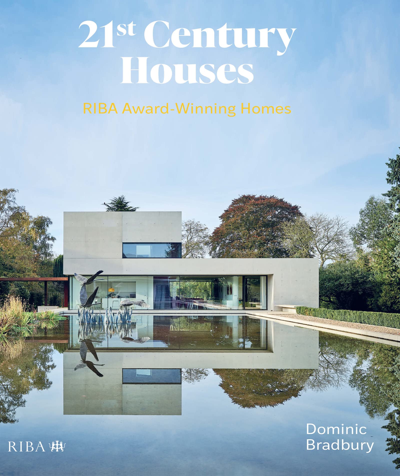 21st Century Houses Business, Finance & Career