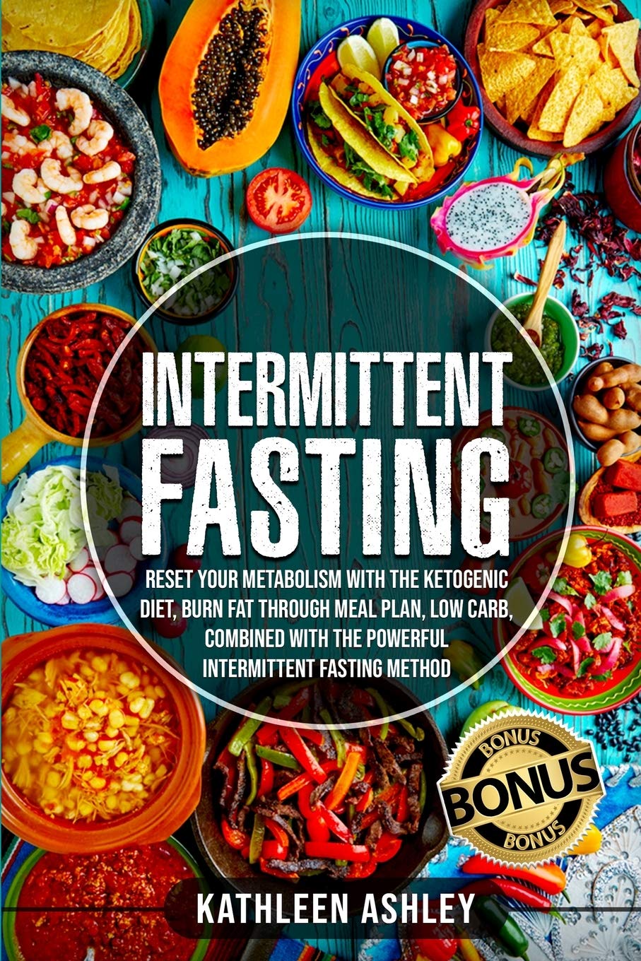 Intermittent Fasting Medicine