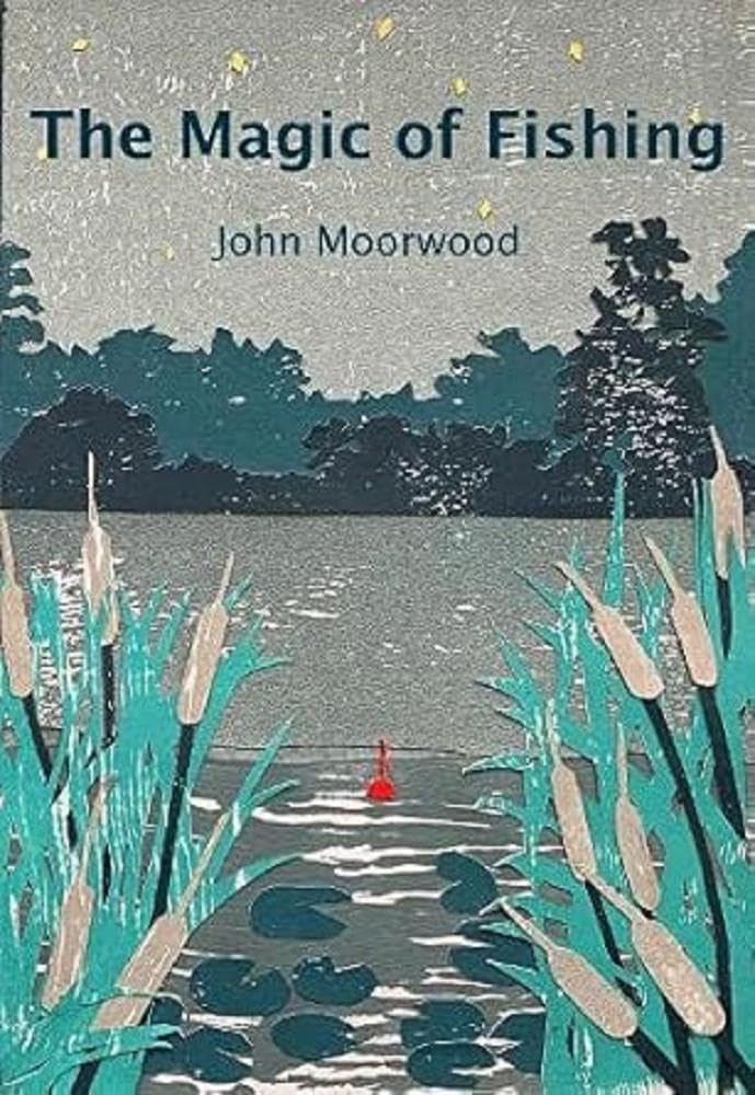 The Magic of Fishing Memories
