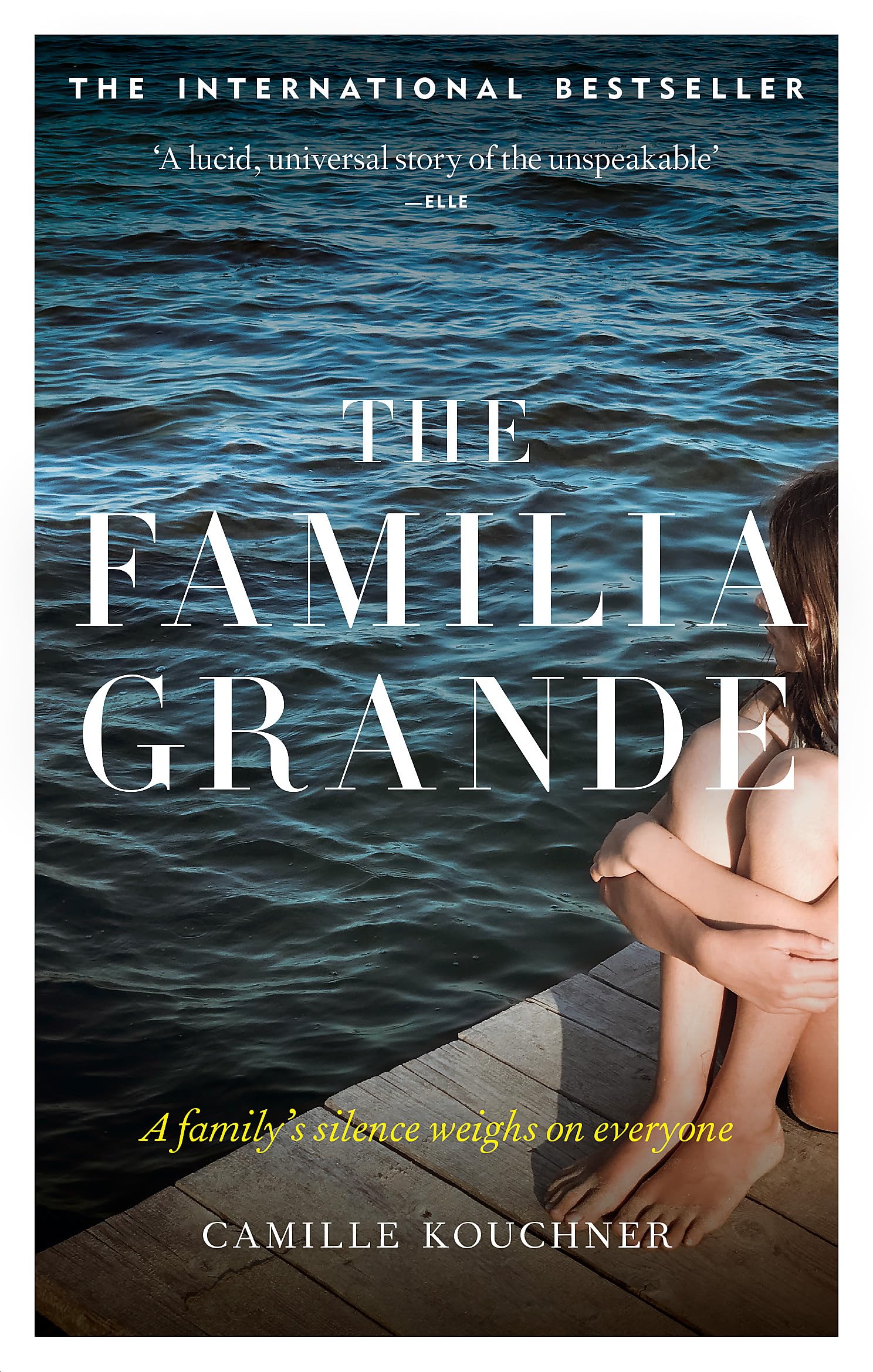 The Familia Grande Social Sciences