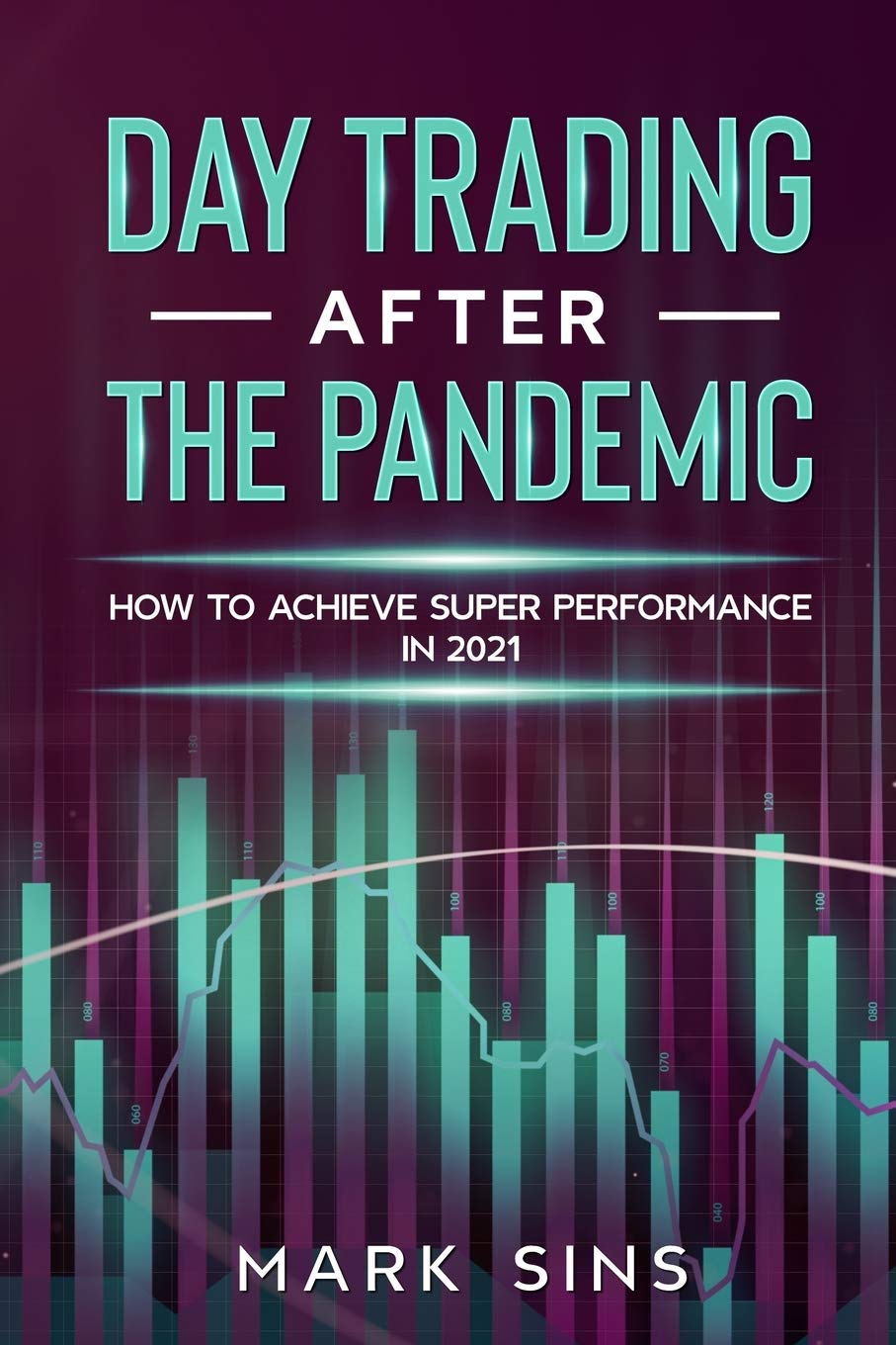 Day Trading After the Pandemic: How to Achieve Super Performance in 2021 Business, Finance & Career