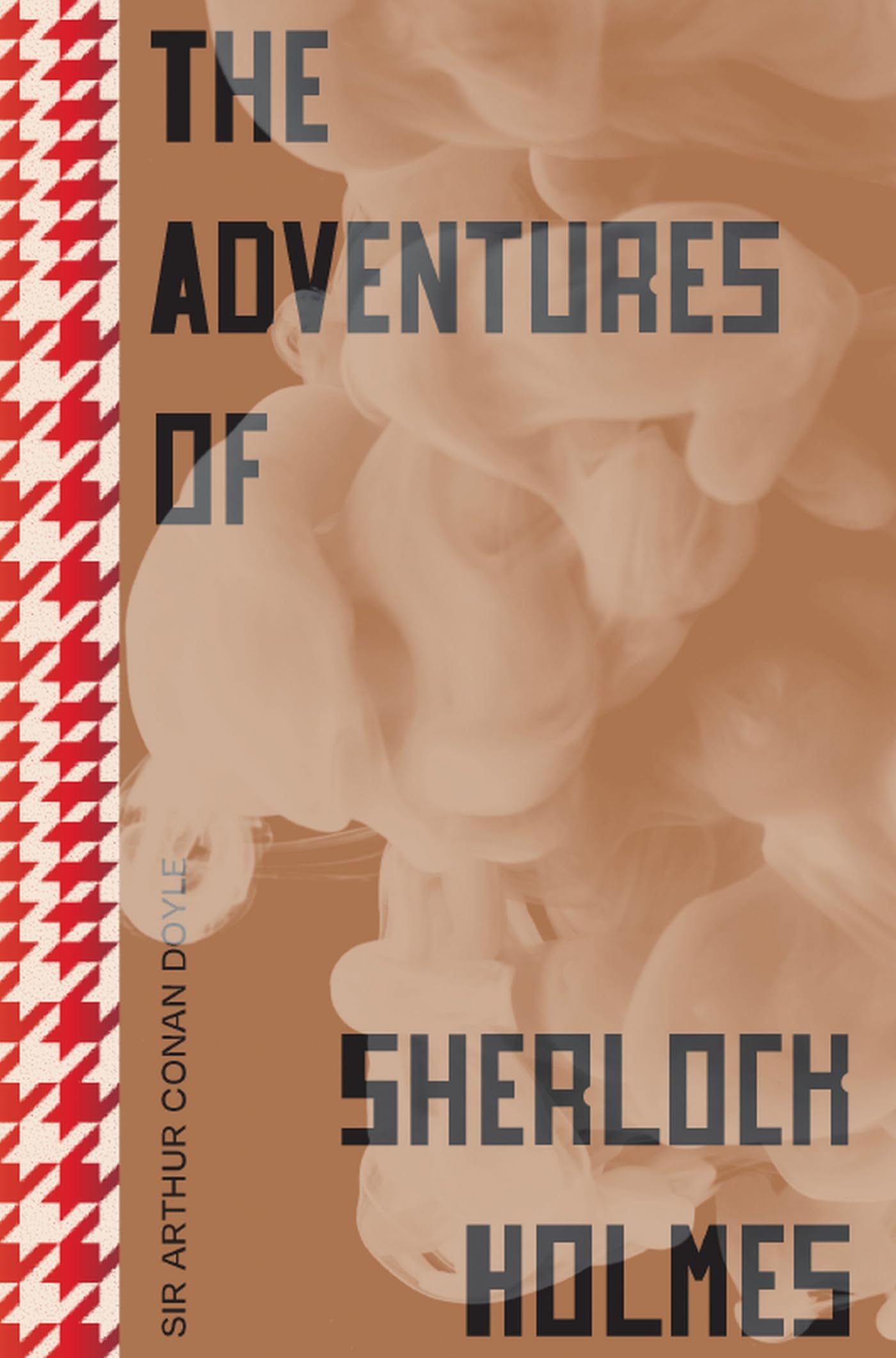 The Adventures of Sherlock Holmes Essays & Short Stories