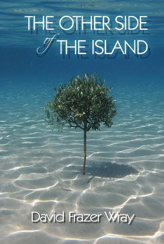 The Other Side Of The Island Contemporary literature