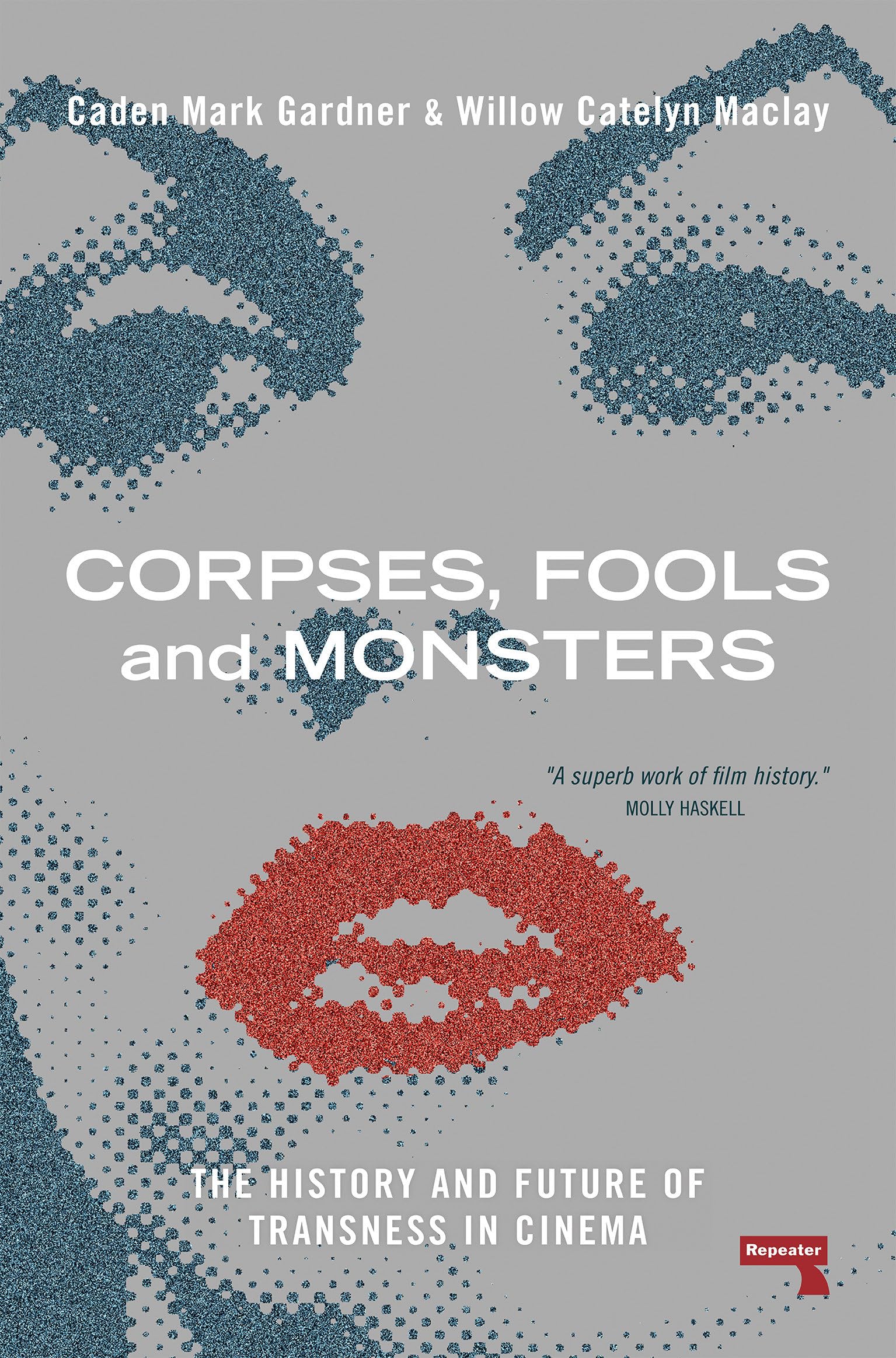Product Image: Corpses, Fools and Monsters