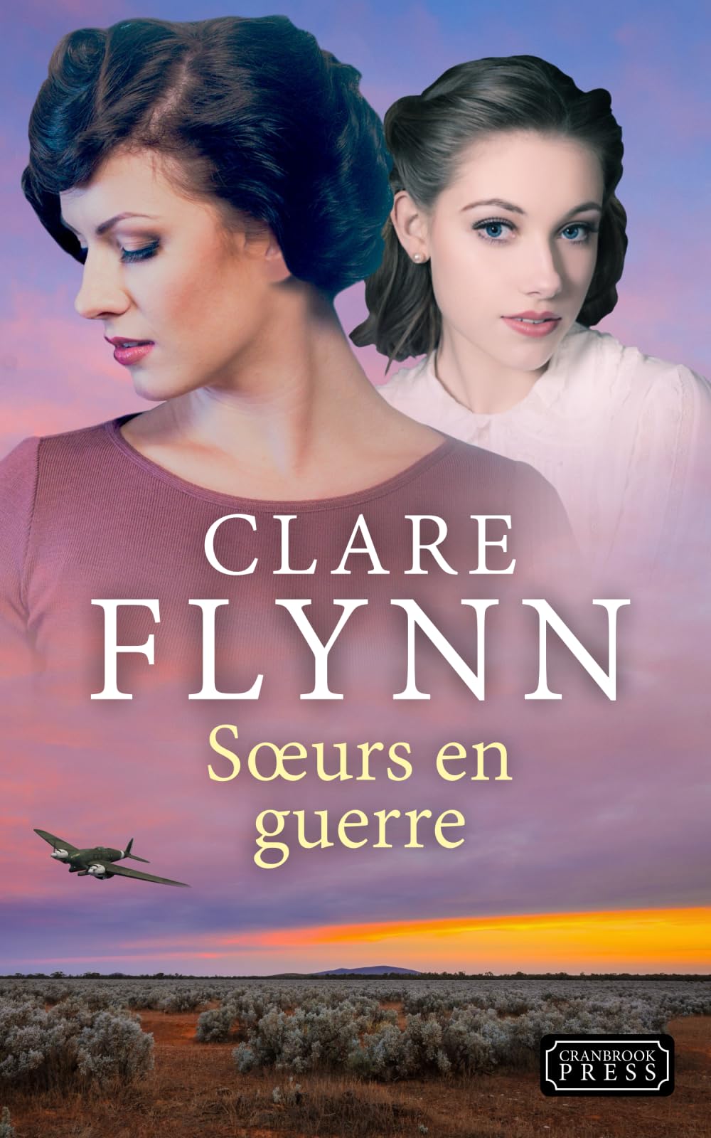 Sœurs en guerre book