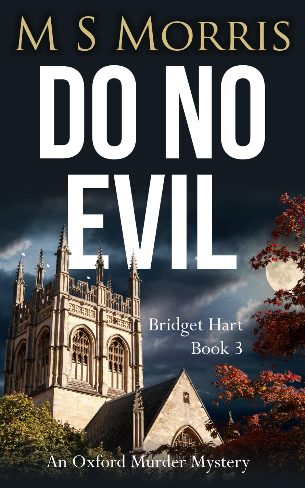 Do No Evil Contemporary literature Books