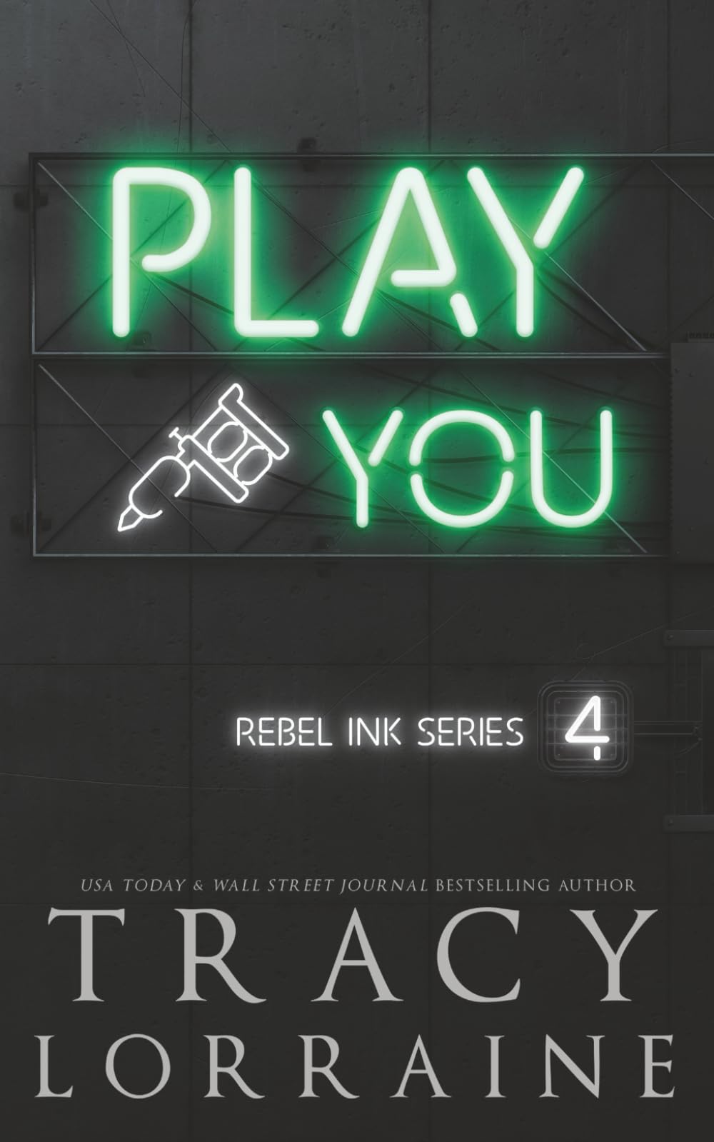 Product Image: Play You