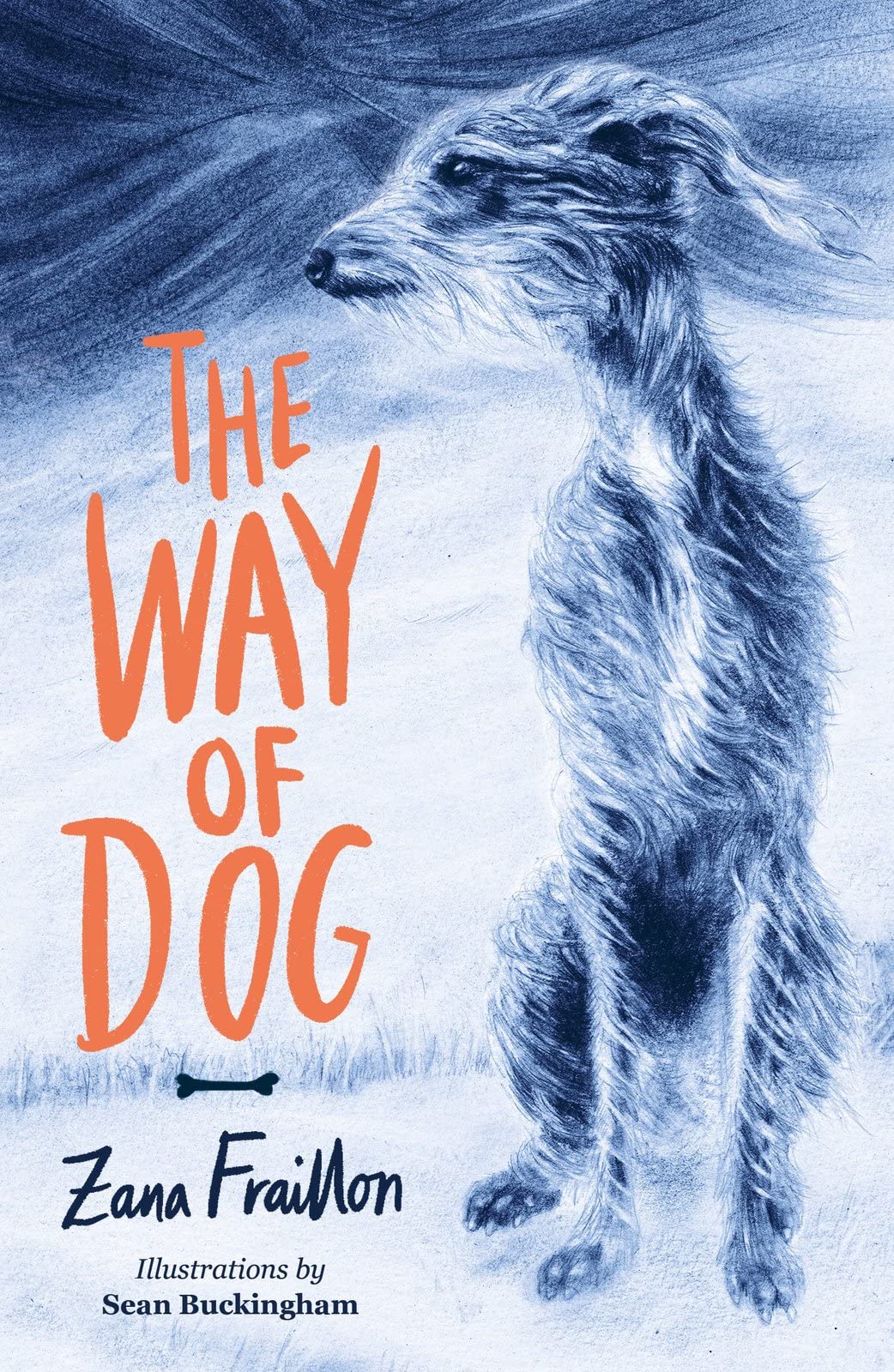 The Way of Dog Pets