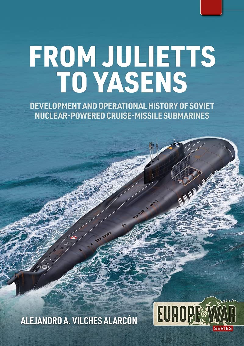From Julietts to Yasens Social Sciences