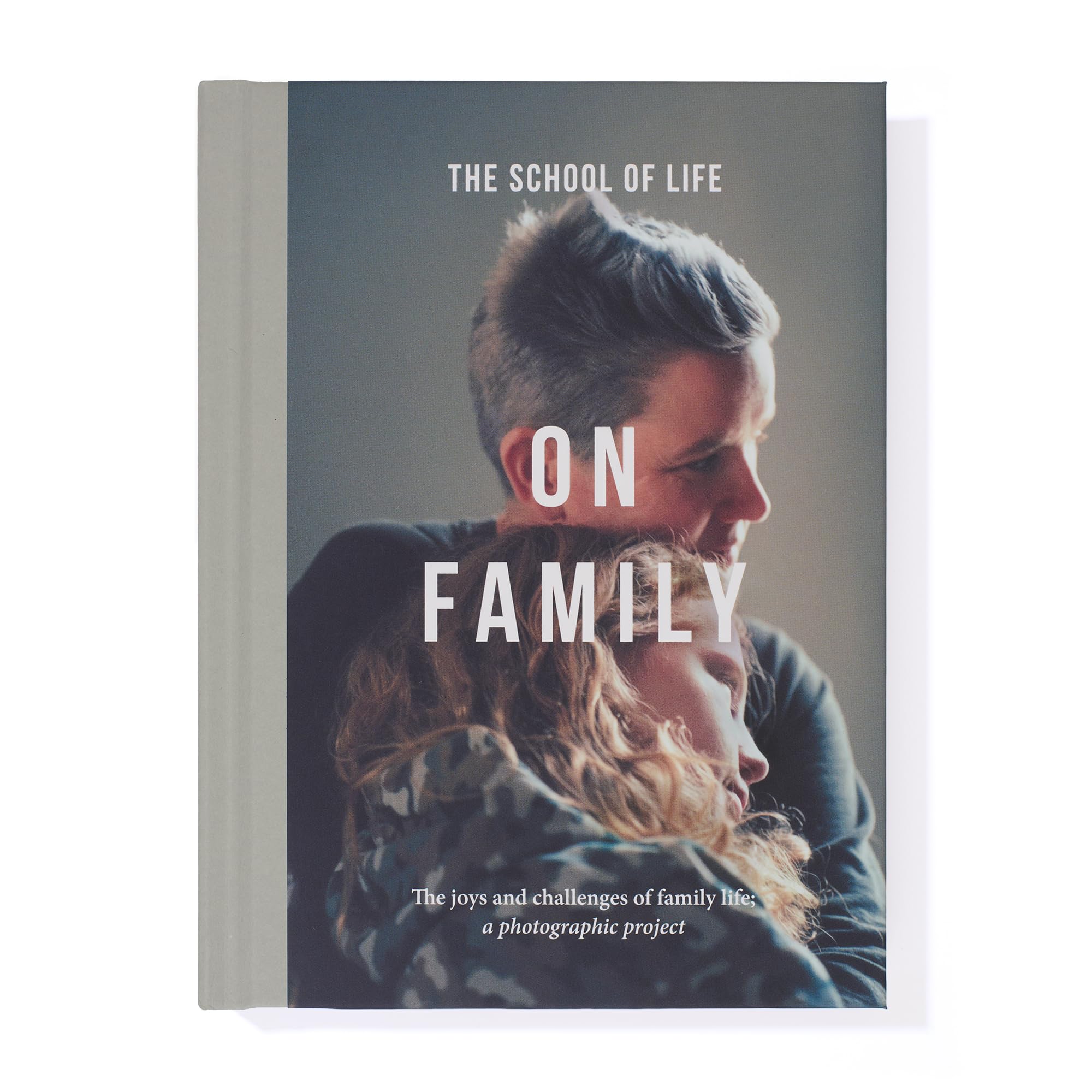 On Family Essays & Short Stories