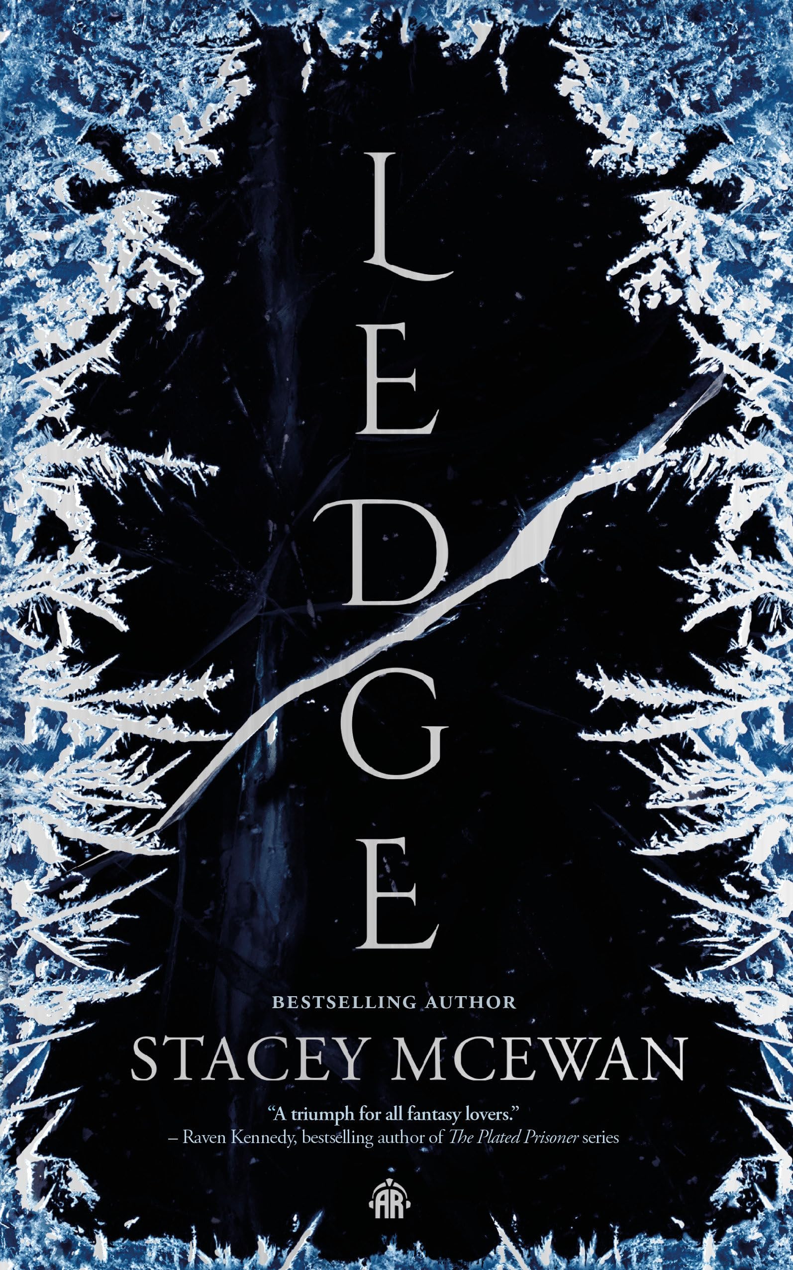 Ledge Action & Adventure