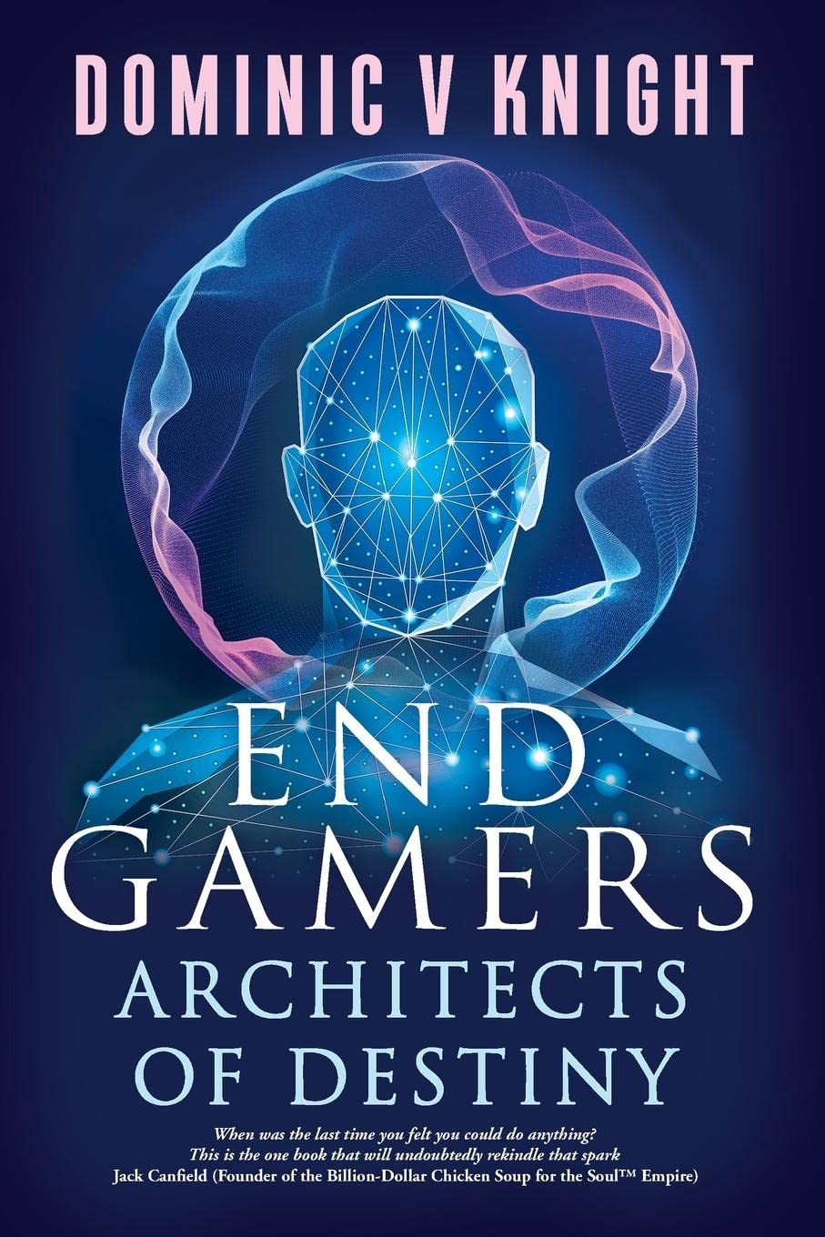 End Gamers: Architects of Destiny Lifestyle