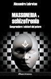 Massoneria e schizofrenia : Comprendere i misteri del potere book