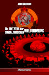 Die Diktatur der sozialistischen Weltordnung Books