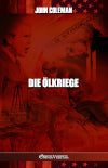 Die Ölkriege : Geschichte der USÖlkriege book
