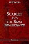 Scarlet and the Beast III : English freemasonry banks and the illegal drug trade book