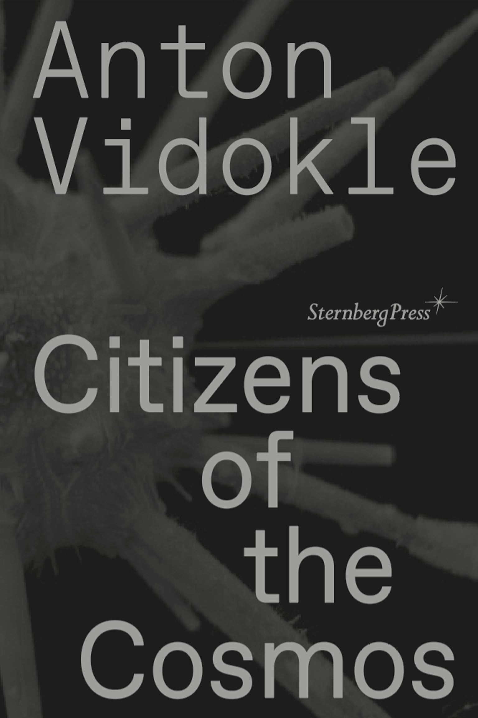 Citizens of the Cosmos Philosophy