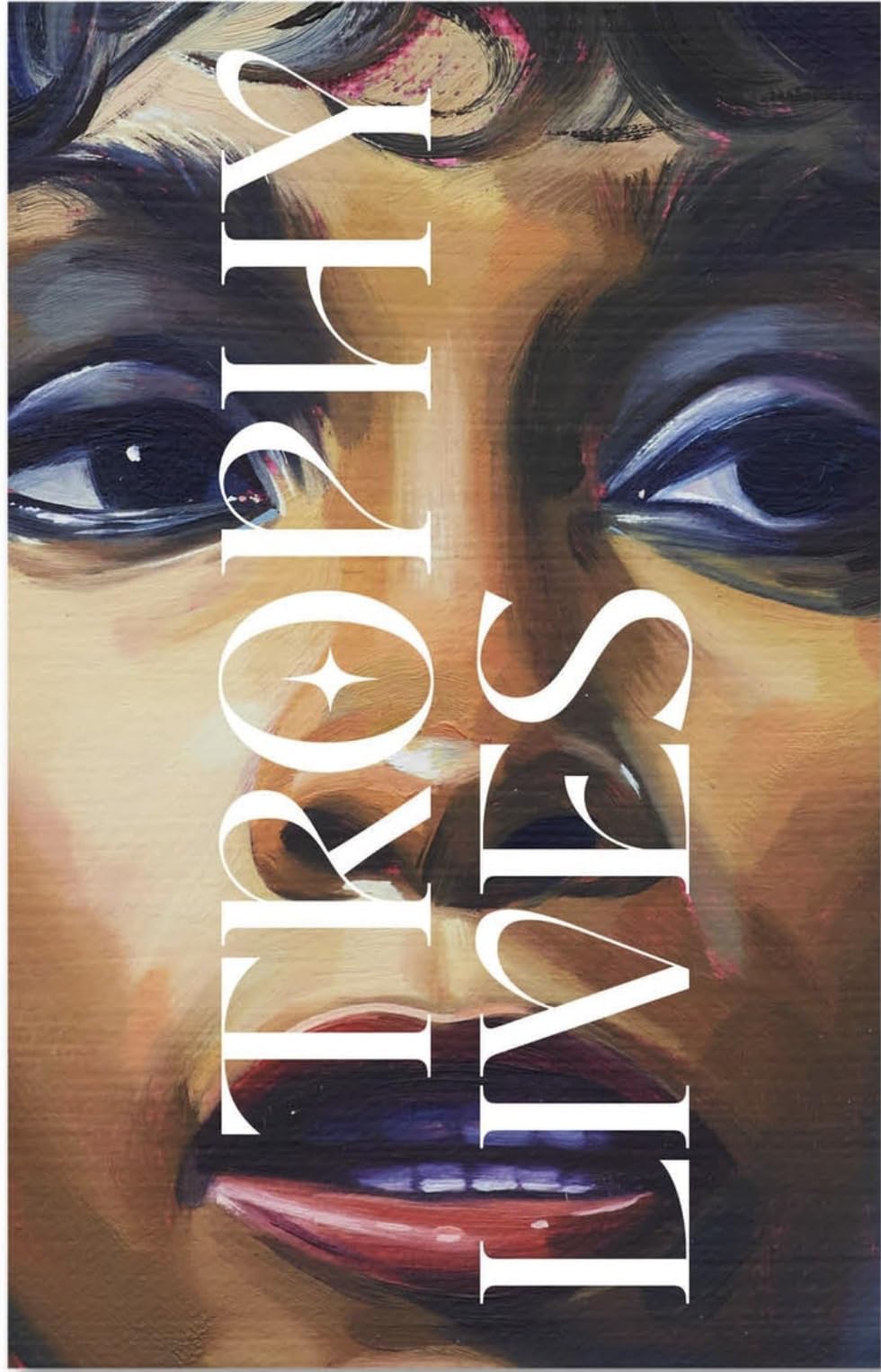 Trophy Lives: On the Celebrity as an Art Object (DISCOURSE, Band 14) General education