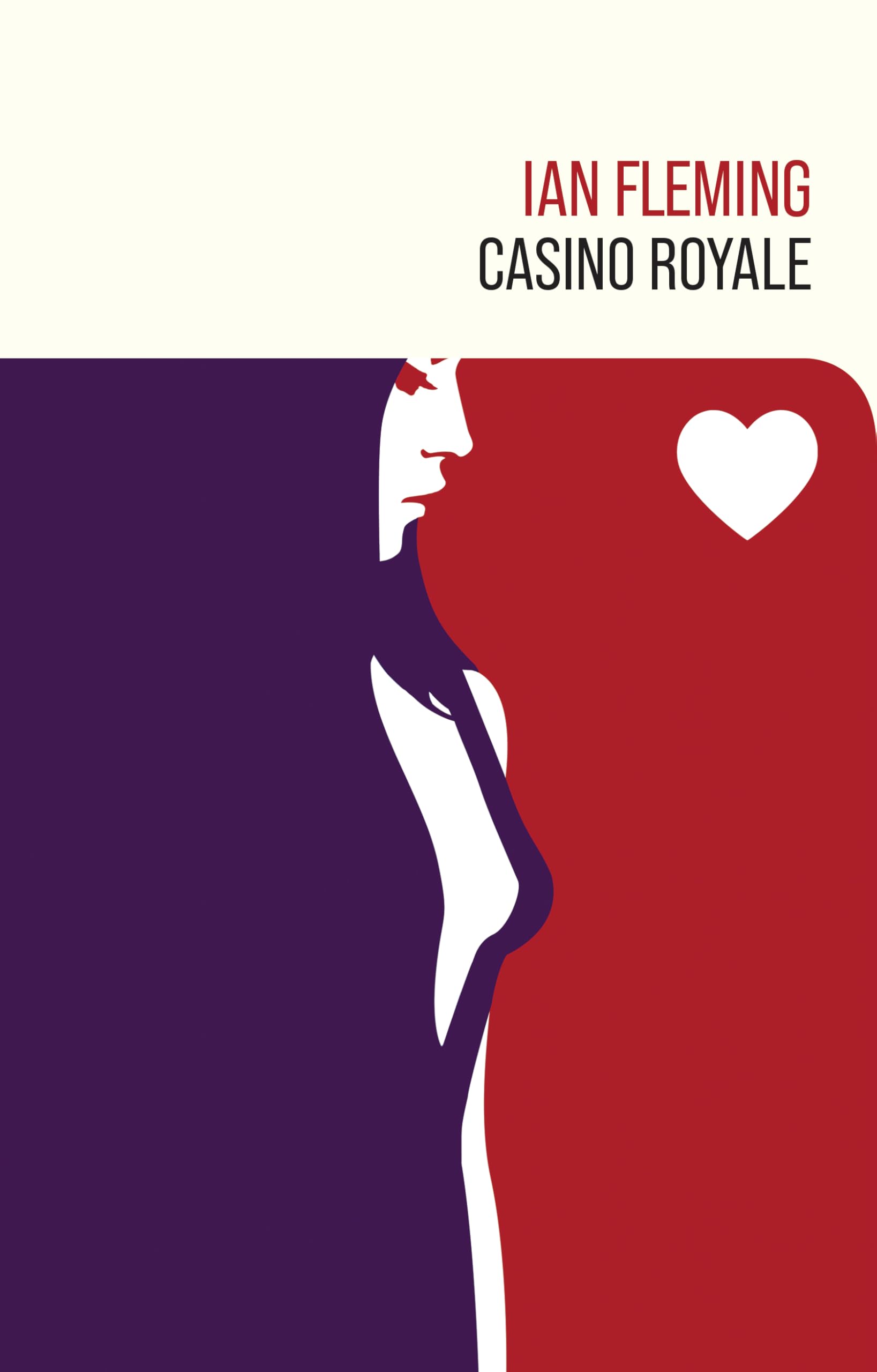 Casino Royale Action & Adventure