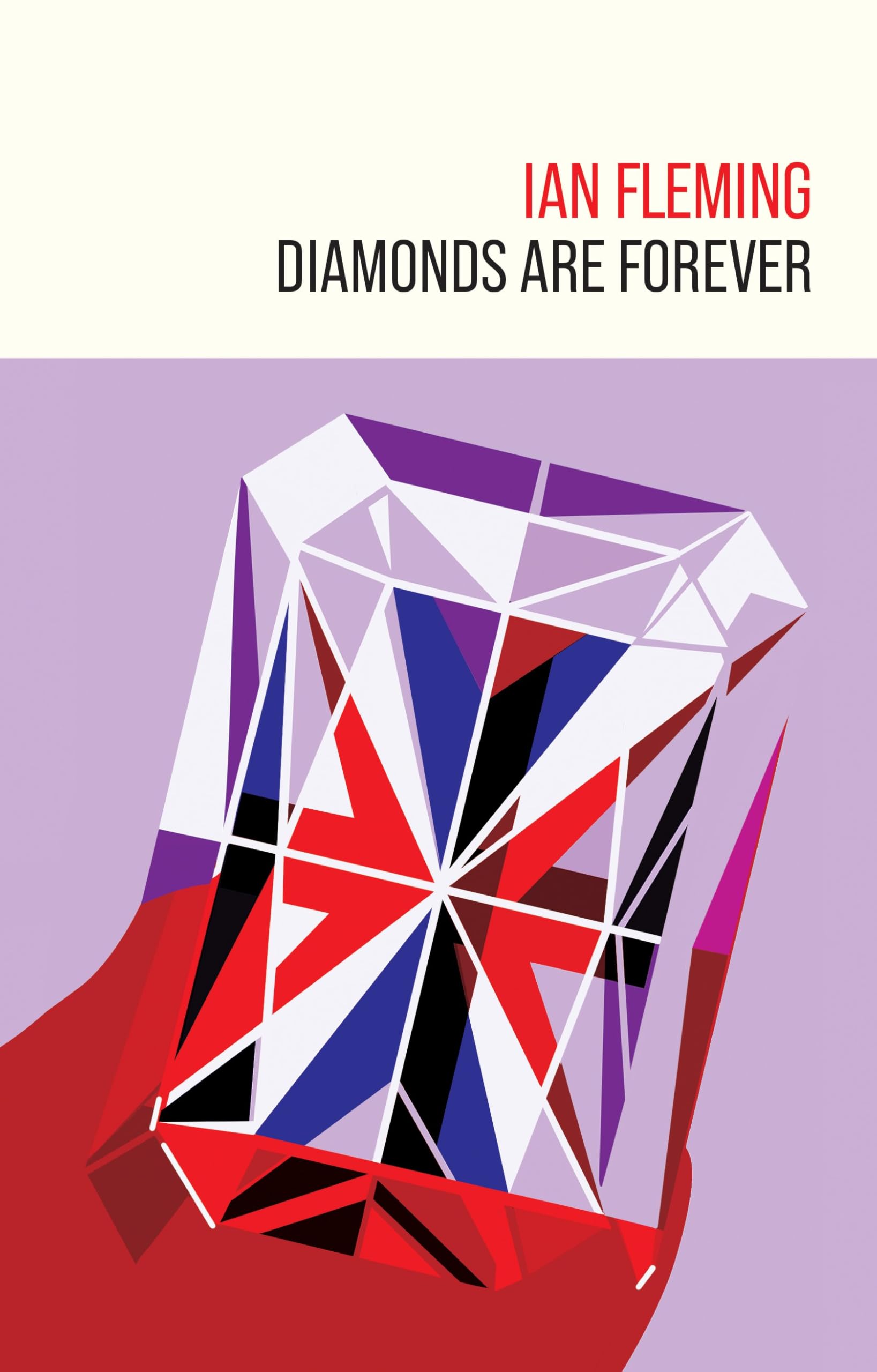 Diamonds are Forever (James Bond 007, Band 4) Action & Adventure