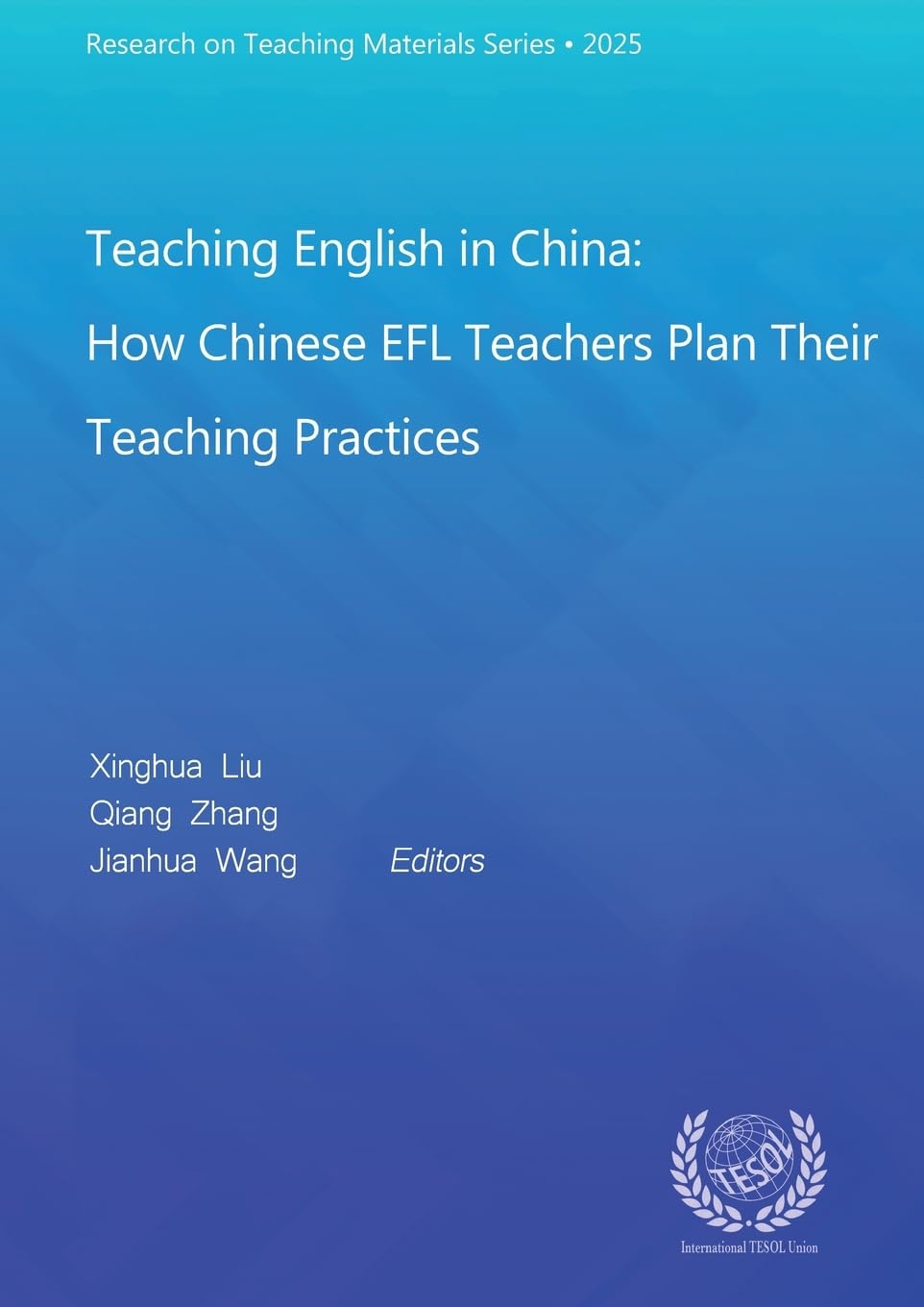 Teaching English in China Foreign Languages ​​& Dictionaries